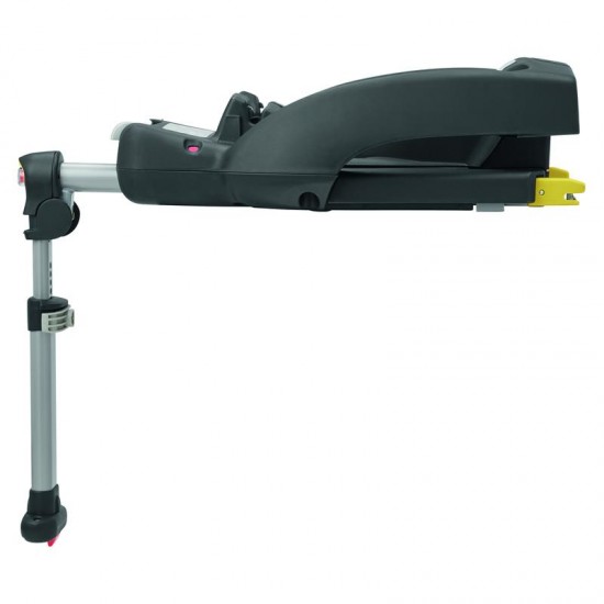 Cabriofix cheap easyfix base